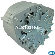 ��������� Krauf ���. ALB1035KL ALB1035KL ����