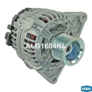 ��������� Krauf ALB1684KL ALB1684KL ����