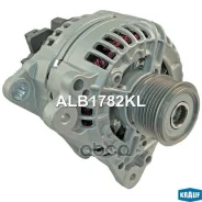 ��������� �� ������ Krauf ���. ALB1782KL ALB1782KL ����