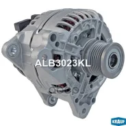 ��������� Krauf ���. ALB3023KL ALB3023KL ����