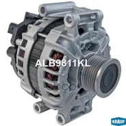 ��������� Krauf ���. ALB9811KL ALB9811KL ALB9811KL ����