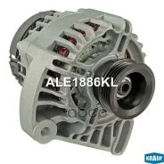 ��������� Krauf ���. ALE1886KL ALE1886KL ����