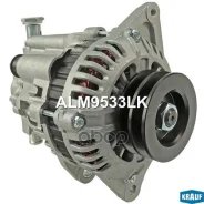 ��������� 90Amp Krauf ���. ALM9533LK ALM9533LK ����