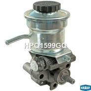 ����� �������������� ���� Krauf ���. HPQ1599GQ HPQ1599GQ ����