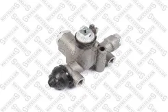 ���� ������ ���� � 8417316sx Stellox 8417316SX ����