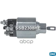 ����������� ���� �������� Krauf SSB2308HE SSB2308HE ����
