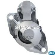 ������� Krauf ���. STM3504ZD STM3504ZD STM3504ZD ����