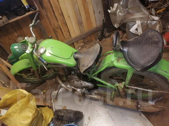 �� 49. 350����. ��., ����������, ��� ���, ������ �� �� ����