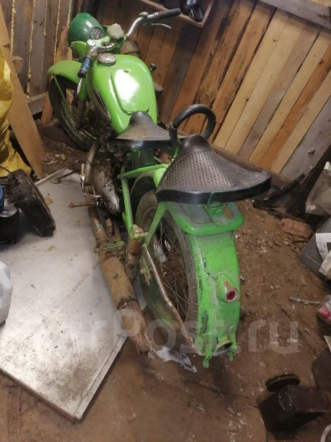 �� 49. 350����. ��., ����������, ��� ���, ������ �� �� ����