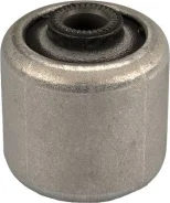 JBU622_����������� ������ jbu622 TRW JBU622 ����