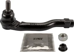 JTE1180_���������� ����� jte1180 TRW JTE1180 ����