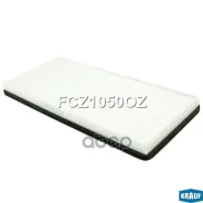 ������ ������ Krauf ���. FCZ1050OZ FCZ1050OZ ����