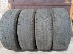 BFGoodrich Urban Terrain T/A. ������, 2020 ���, �/�, ����� 70 % ����