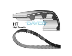 ������ ��� Dayco 94974 94974 ����
