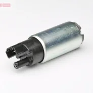 ���������� ��������� Denso DFP0106 DFP0106 ����