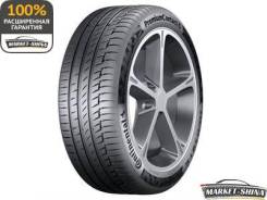 Continental PremiumContact 6