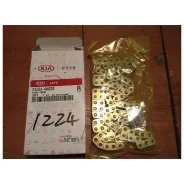 ���� Hyundai/KIA 243514A020 Hyundai H1 Hyundai-KIA 243514A020 243514A020 ����