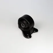 ������� ��������� | ����� | CMH023 ����