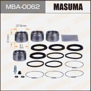 ����������� ���������� �������� � ������� Masuma MBA0062 MBA0062 ����