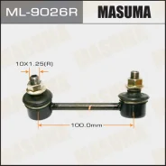������ ������������� Masuma ML-9026R ML9026R ����