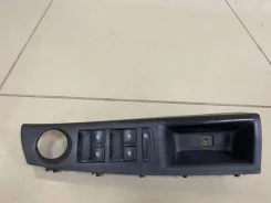 ���� ���������� ������������������ Chevrolet Cruze J300/J305 2008-2015 [13305373] 13305373 ����
