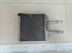 �������� ��������� Daewoo Matiz M100/M150 1998-2015 [96314858] 96314858 ����