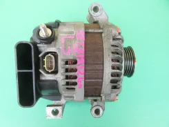��������� Mazda MPV/CX-7, LY3P/ER/ER19/ER3P, L3VE/L3VDT/L5VE. L33G-18-300 L33G-18-300 ����