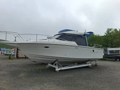 Yamaha SC950. 1996 ���, ����� 10��., ��������� ������������, 540��.�., ������ ����