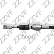 ���� ��� Citroen Jumper, Peugeot Boxer, FIAT Ducato 18Qli (gear MG) (94-02) 1000��/750�� 2444S8 ZVH8327 ZVH8327 ����