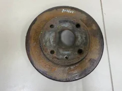 ���� ��������� �������� Chevrolet Lacetti J200 2004-2013 [96549782] 96549782 ����
