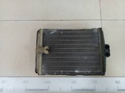   Mercedes-Benz E-Class W210 1995-2002 [A2108300561] A2108300561 