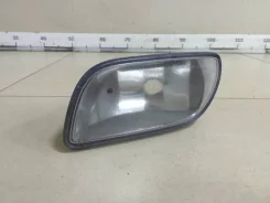 ���� ��������������� ����� Chevrolet Lacetti J200 2004-2013 [96551091] 96551091 ����