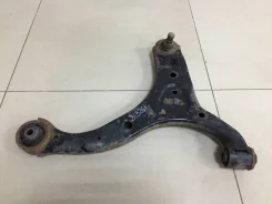 ����� �������� Kia Sorento XM 2009-2021 [545012P000] 545012P000 ����