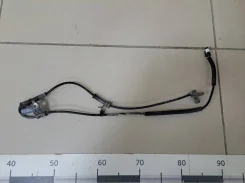 ������ ABS �������� ����� Kia Sorento XM 2009-2021 [956702P000] 956702P000 ����