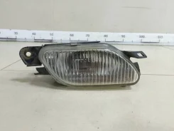 ���� ��������������� ������ Daewoo Nexia N100/N150 1994-2016 [96175354] 96175354 ����