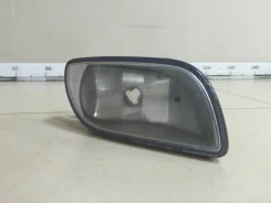 ���� ��������������� ������ Chevrolet Lacetti J200 2004-2013 [96551092] 96551092 ����