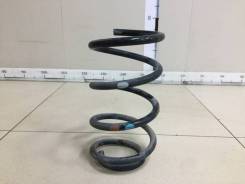   Kia Sorento XM 2009 [553302P630] 553302P630 
