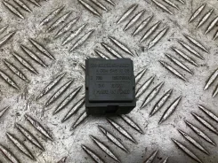 ���� (������) Mercedes A0045451005 A0045451005 ����