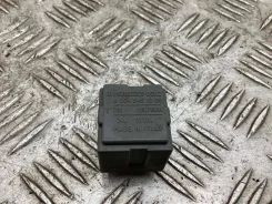 ���� (������) Mercedes A0045451005 A0045451005 ����