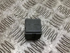 ���� (������) Mercedes A0045451005 A0045451005 ����
