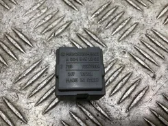 ���� (������) Mercedes A0045451005 A0045451005 ����