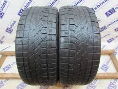 Kumho I'Zen RV KC15