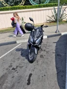 Max. 200����. ��., ��������, ���������, ������ �� �� ����