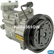 ���������� ������������ Krauf KCZ0361GW Krauf ���. KCZ0361GW KCZ0361GW ����
