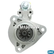 ������� 7,5kw Krauf ���. STM1386UW STM1386UW ����