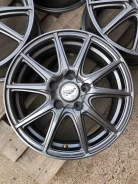 A-Tech Final Speed. 6.5x16", 5x114.3, ET38, �� 73,1���. ����