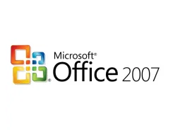 Microsoft Office 2007. ����