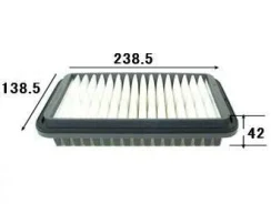 ��������� ������ VIC A-961 A961 ����
