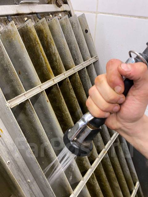 Монтажник вентиляции, работа в ИП Ихсанов Сергей Русланович во ...