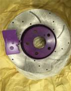 NIBK RN1244DSET   Performance /Toyota/Lexus /.2  RN1244DSET 